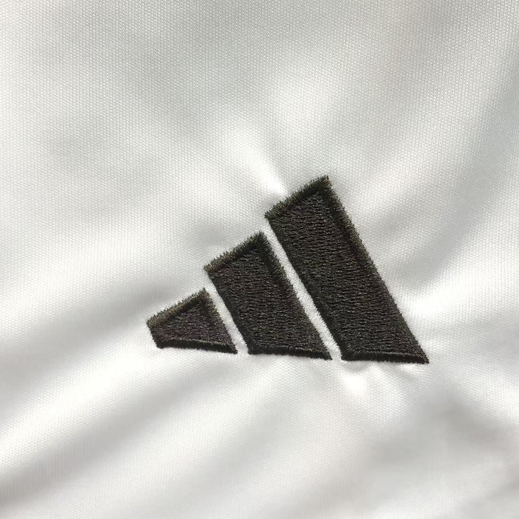F - SHORTS