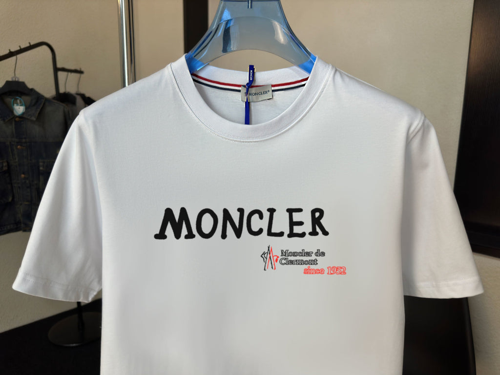 M - TSHIRT