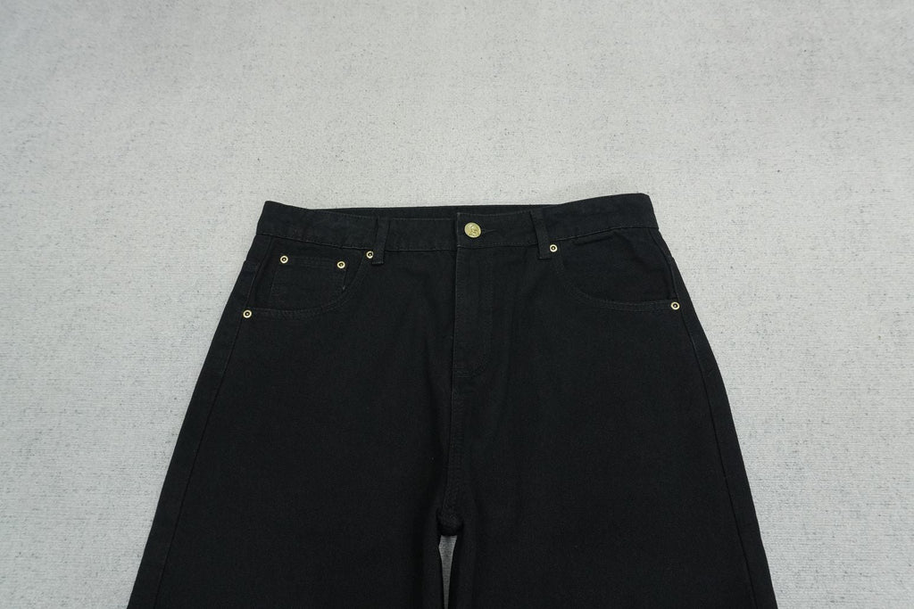 D - JEANS