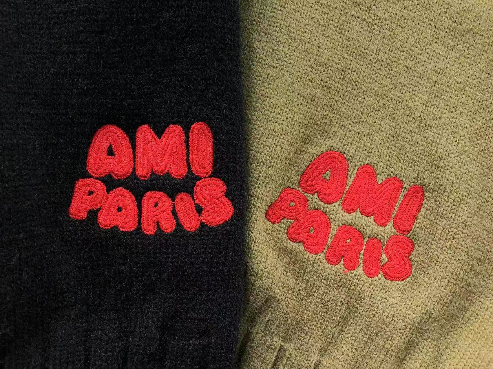 A - SWEATER