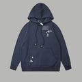 LOUIS V - SWEATER