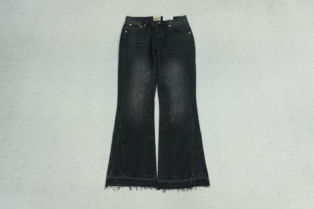 G - JEANS