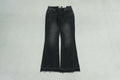 G - JEANS