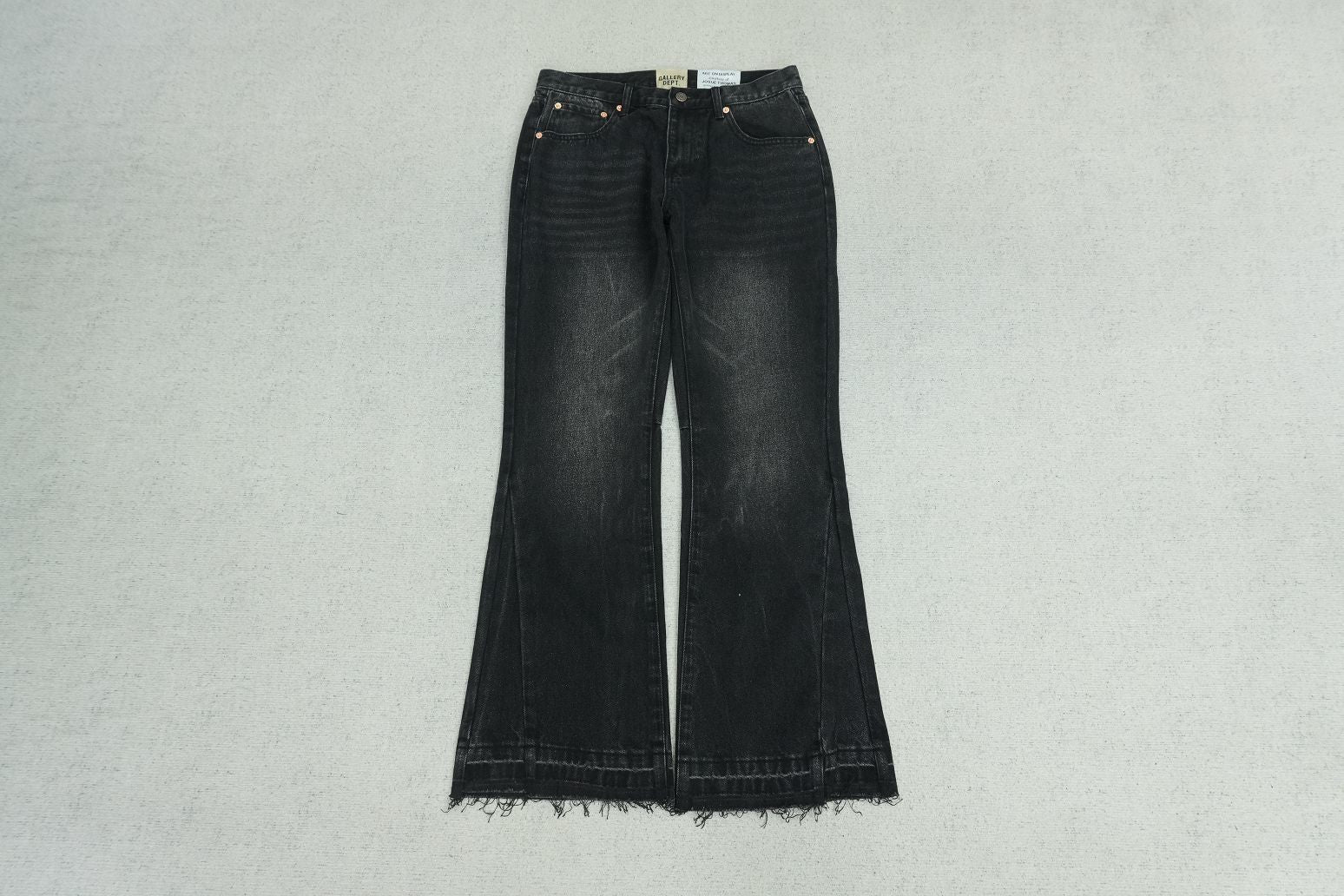 G - JEANS