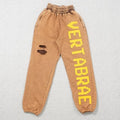 V - SWEATPANTS