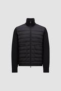 M - CARDIGAN
