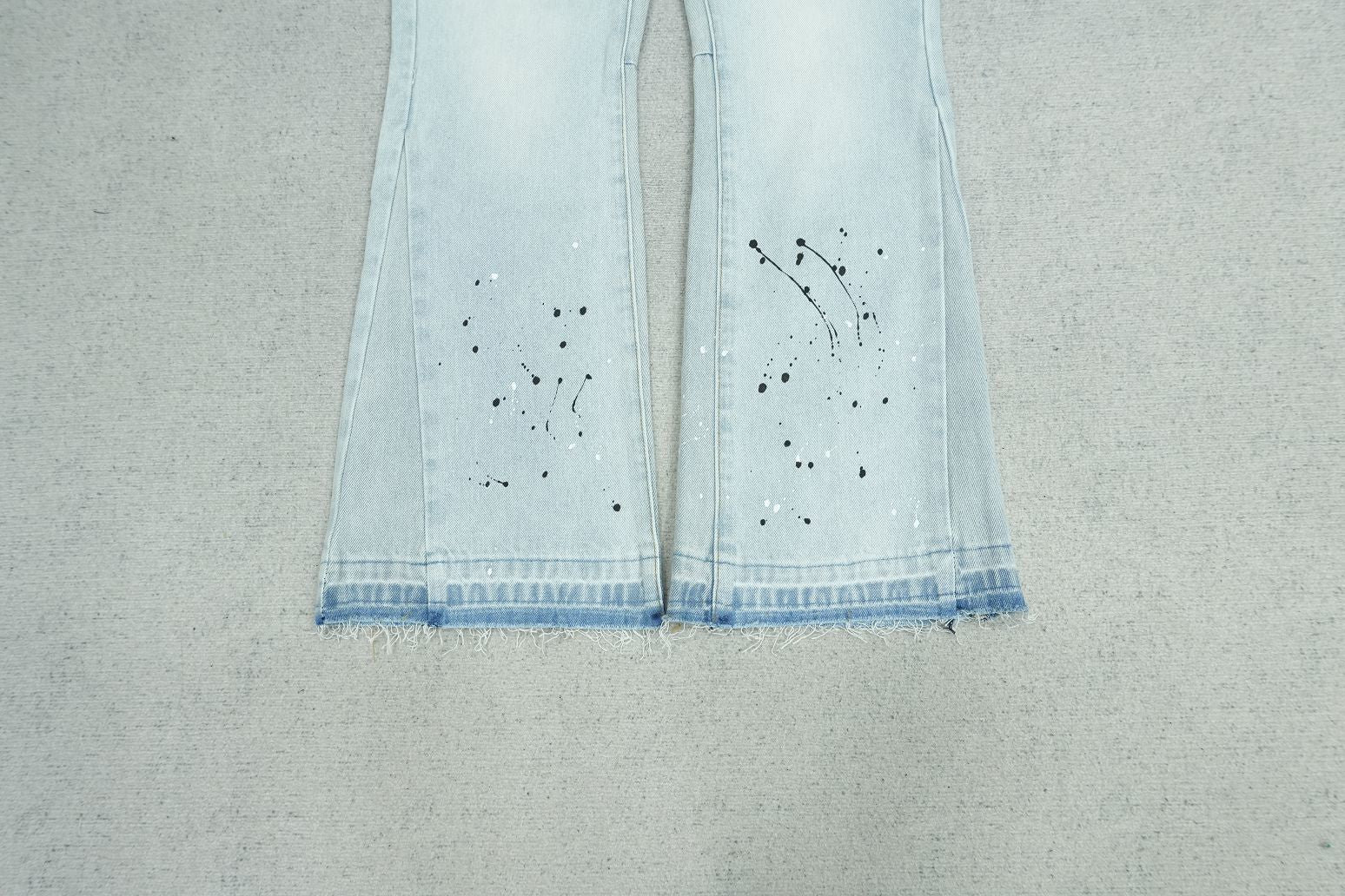 G - JEANS