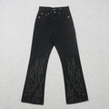 P - JEANS