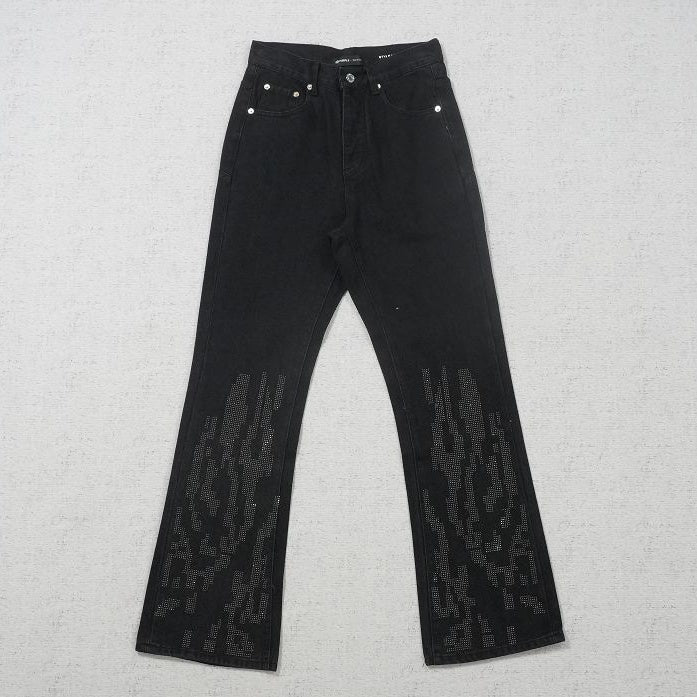 P - JEANS