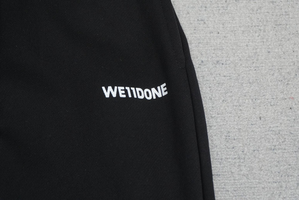 W - SWEATPANTS