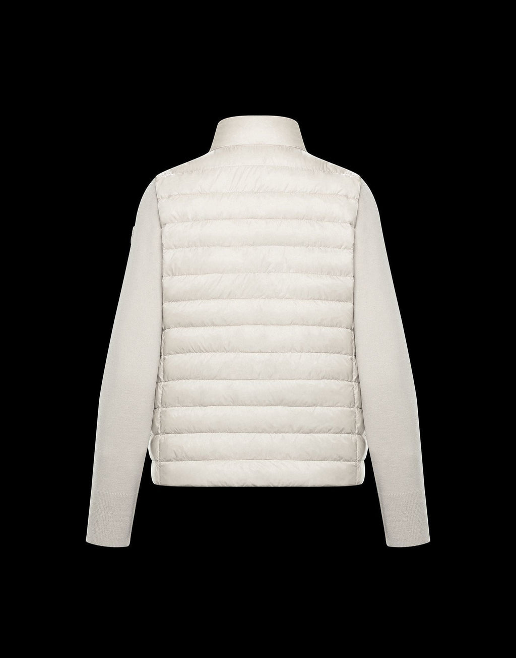 P - CARDIGAN