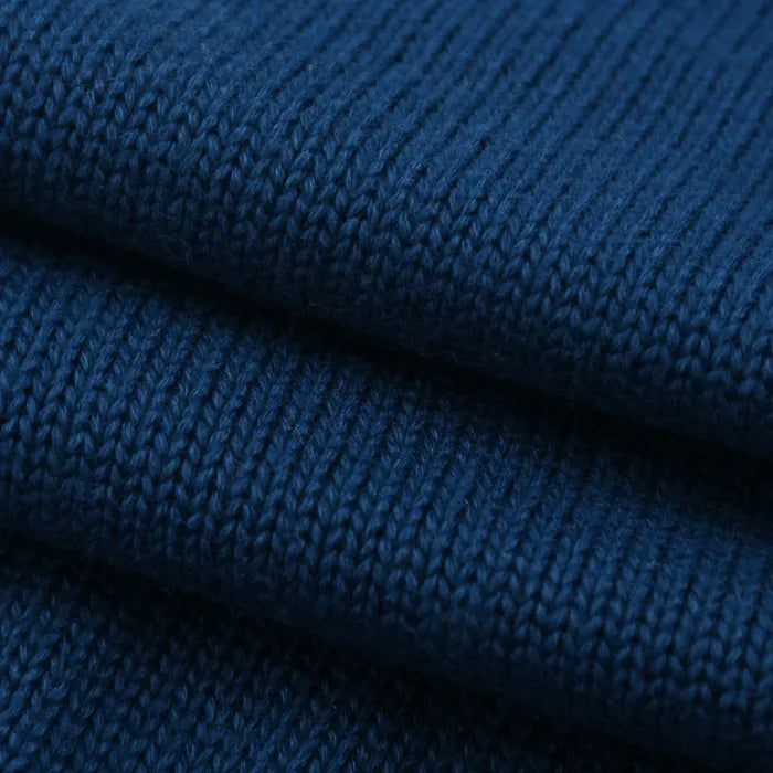 D - SWEATER