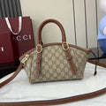 GG - TASCHE
