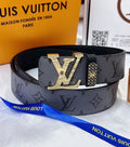 LOUIS V - GÜRTEL