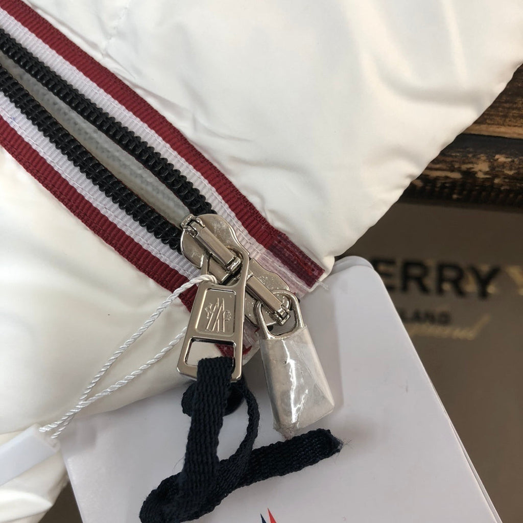 T - CARDIGAN