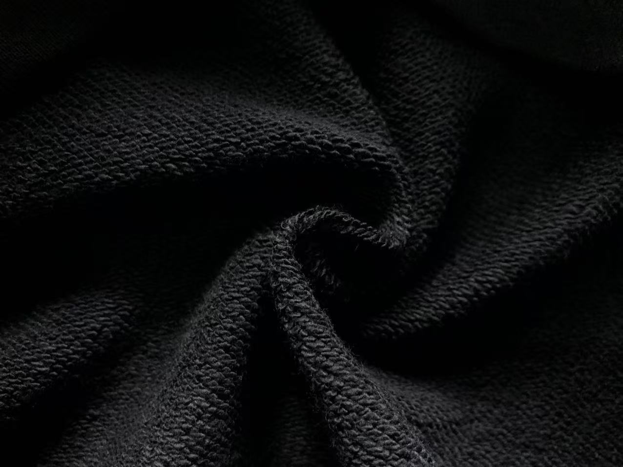 C - SHORTS