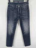 D - JEANS