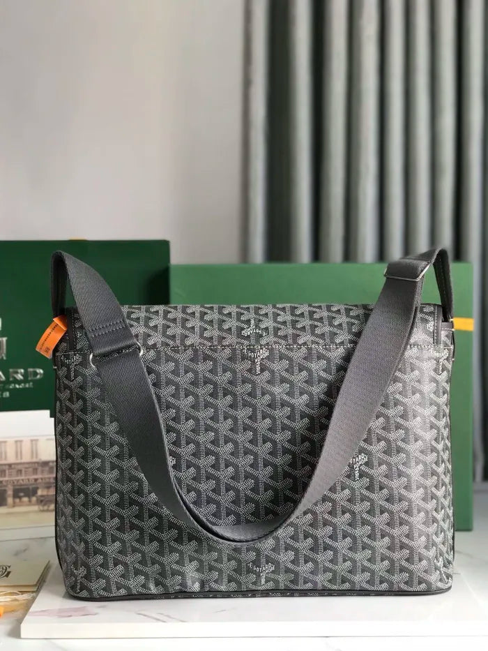 G - CISALPIN TASCHE