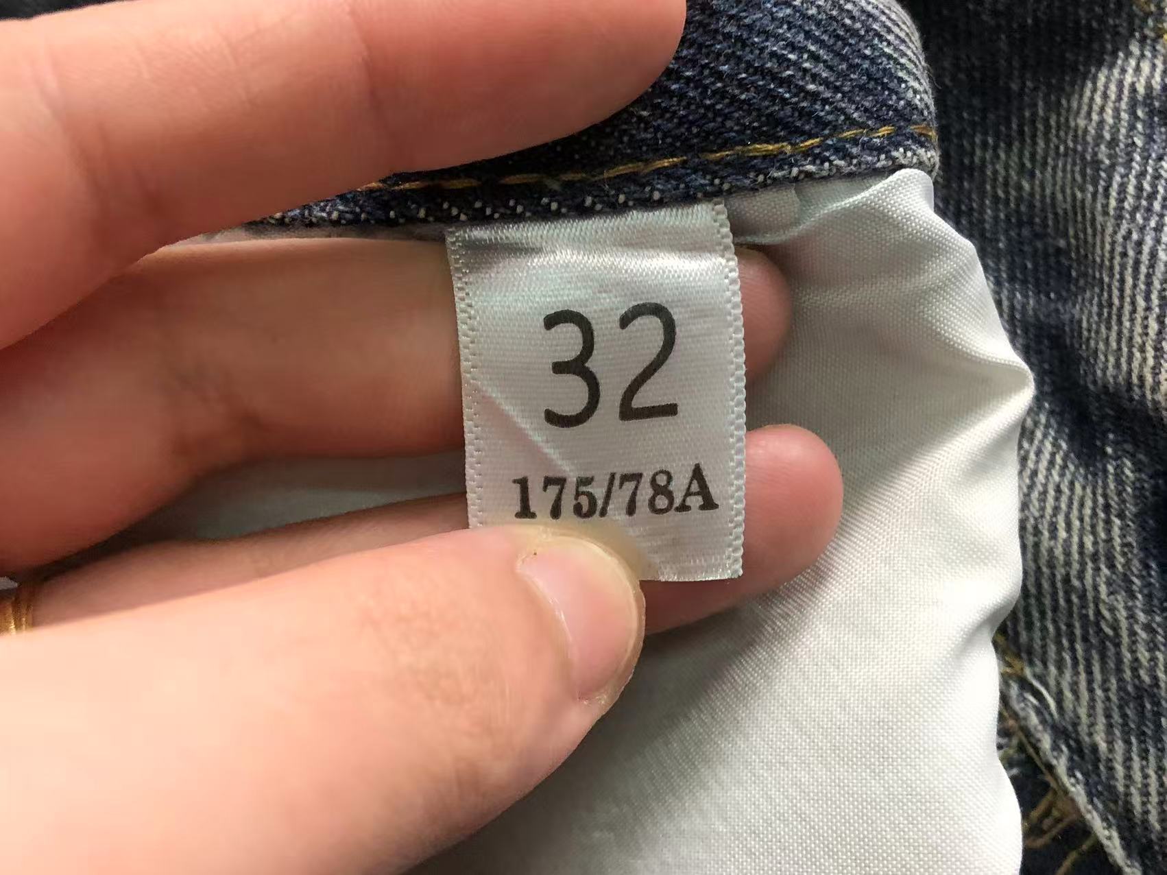 B - SHORTS