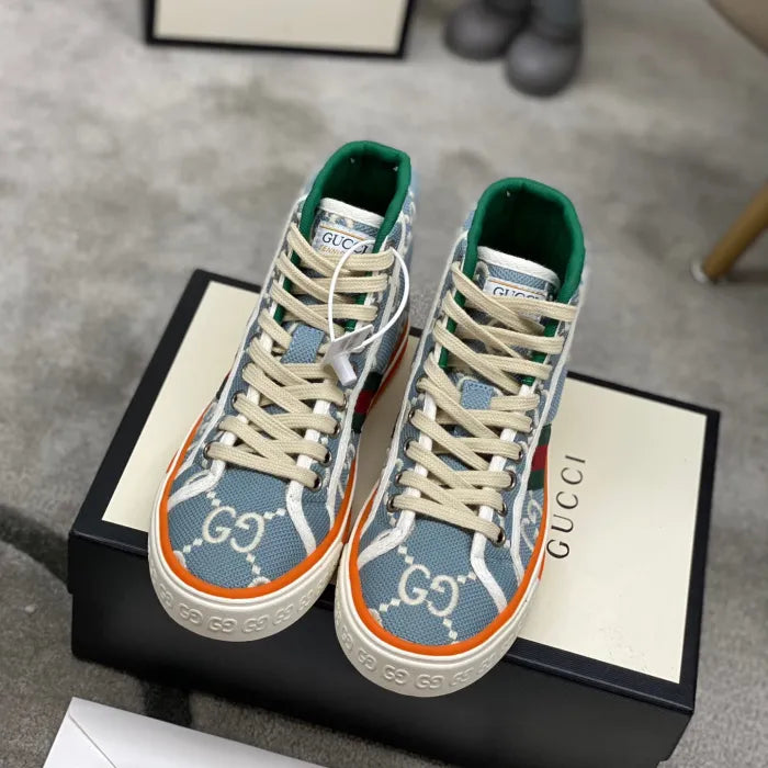 GG - SNEAKERS