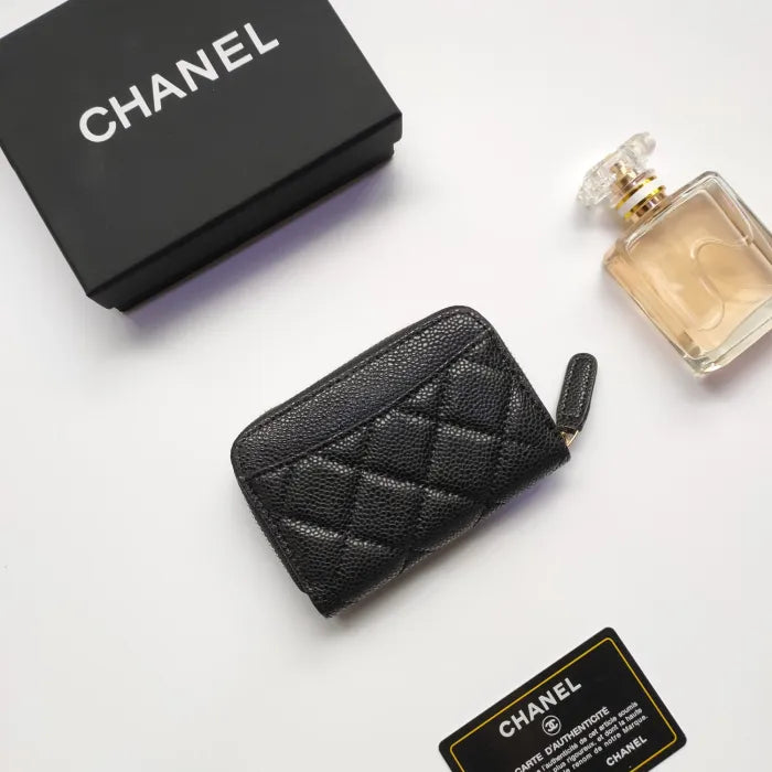 C - CARD HOLDER