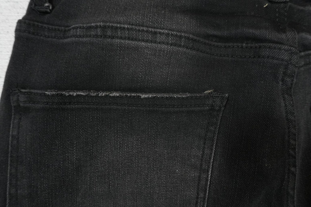 P - JEANS