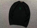L - SWEATER