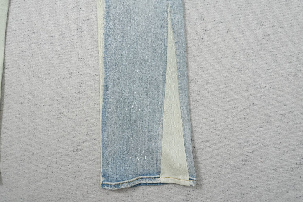 P - JEANS