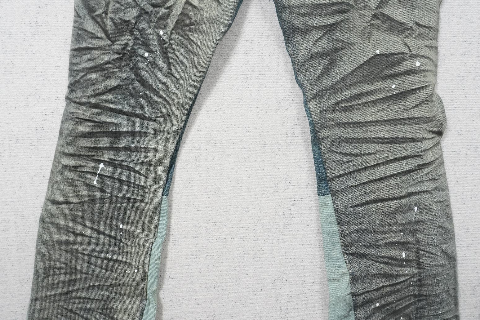 P - JEANS