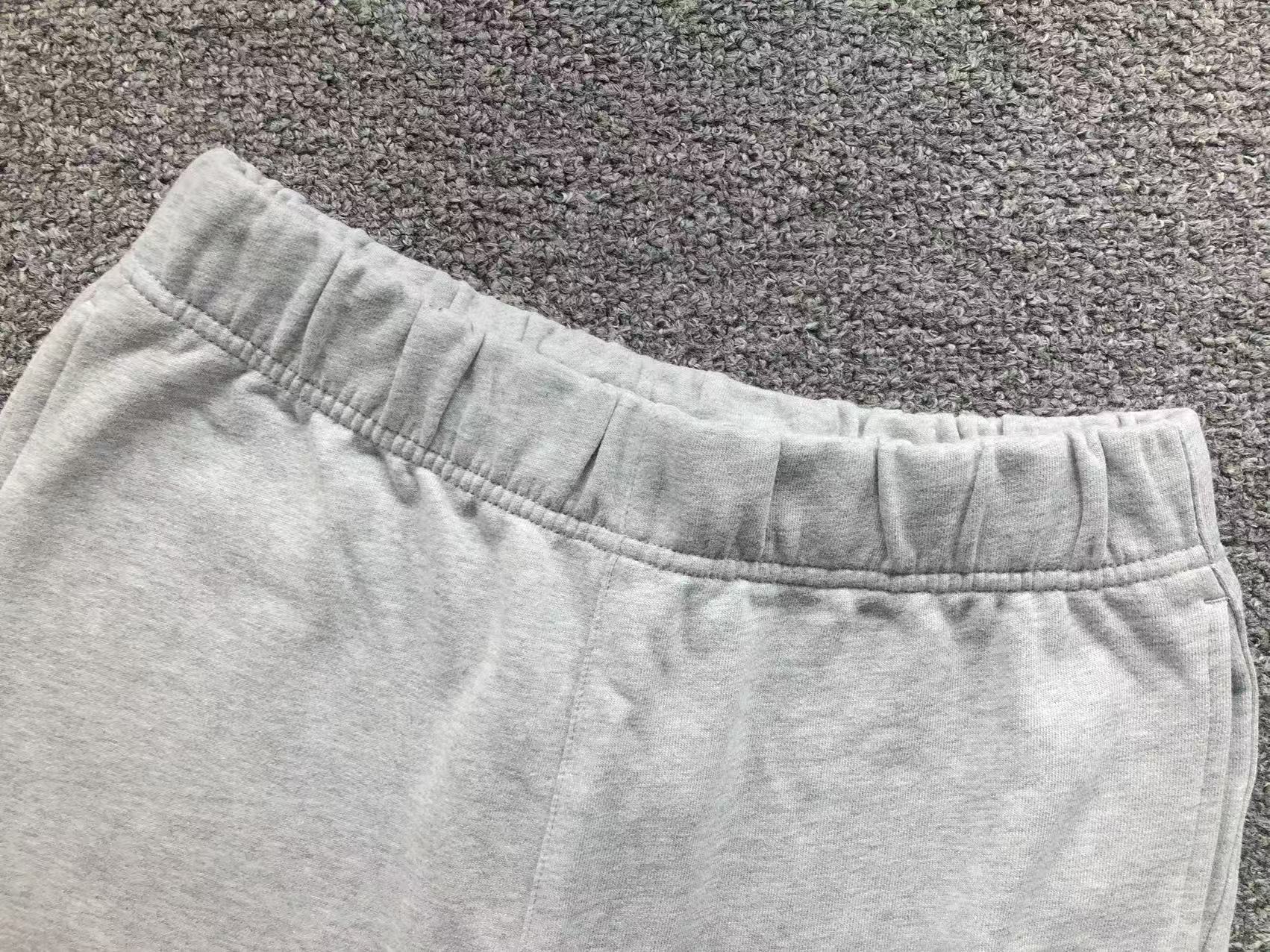 G - SHORTS