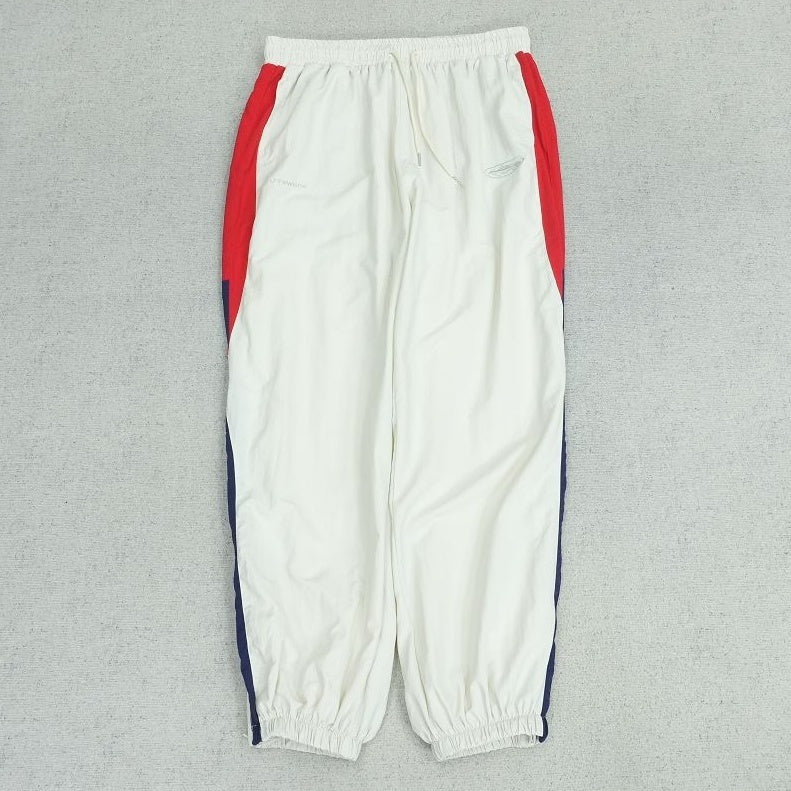 C - SWEATPANTS