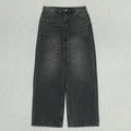 D - JEANS