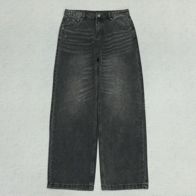 D - JEANS