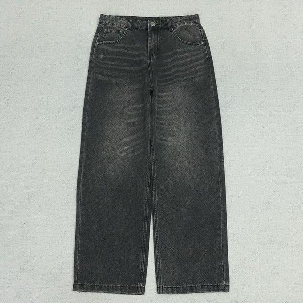 D - JEANS