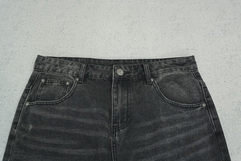 D - JEANS