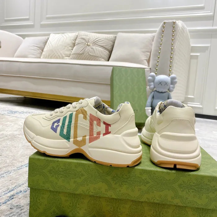 GG - SNEAKERS