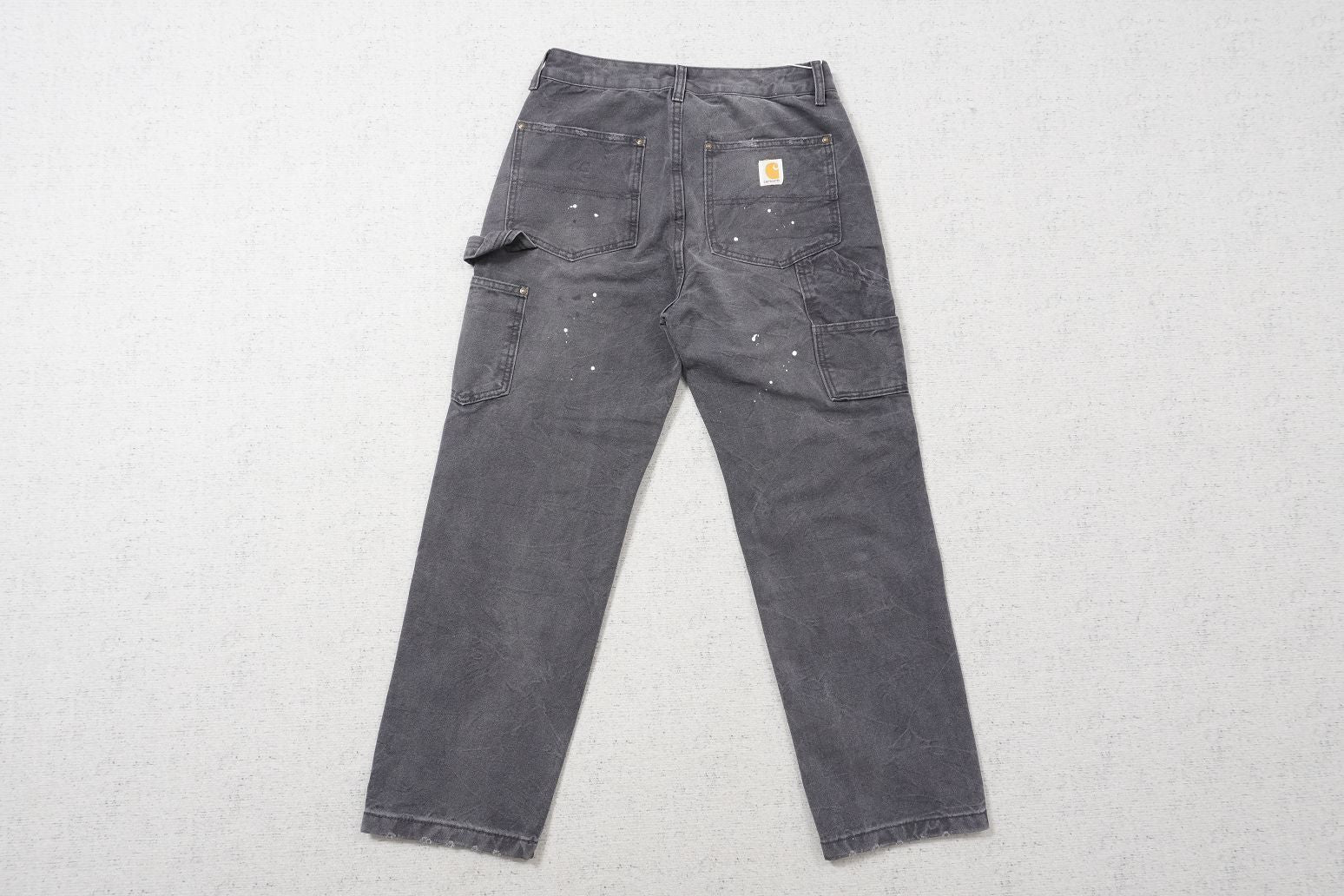 G - JEANS