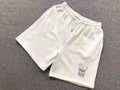 C - SHORTS