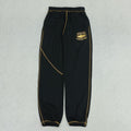 C - SWEATPANTS