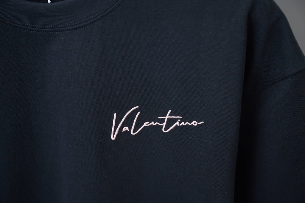 V - TSHIRT