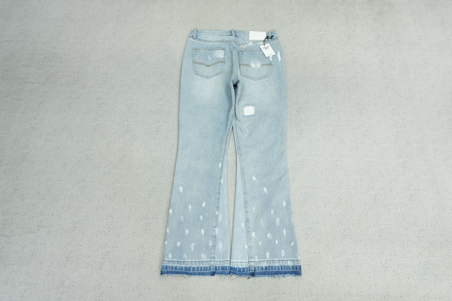 G - JEANS
