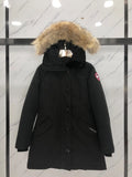 CG - PUFFER
