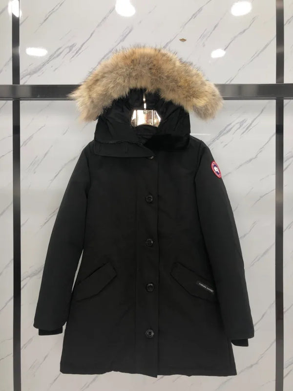 CG - PUFFER
