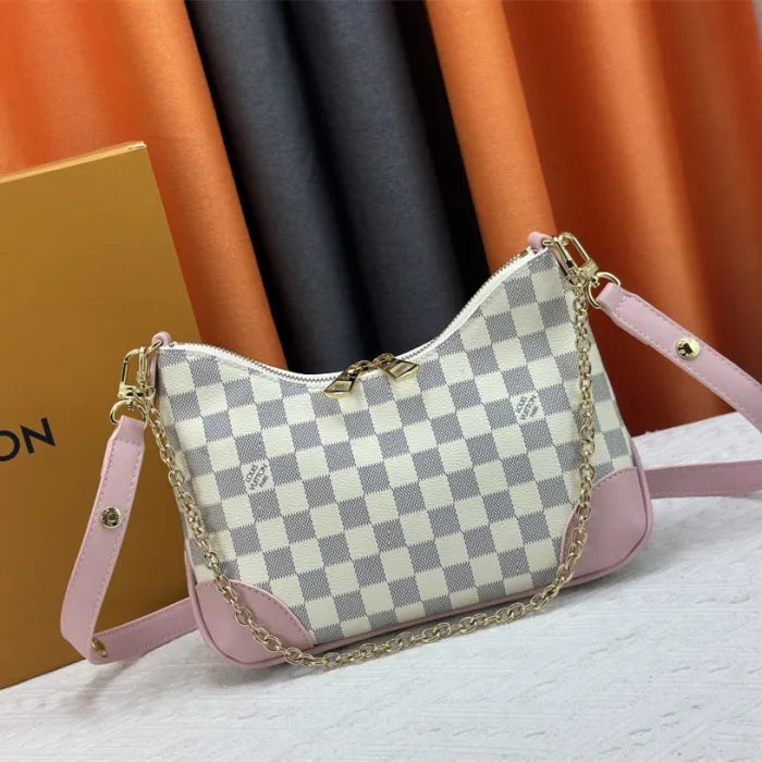 LOUIS V - TASCHE