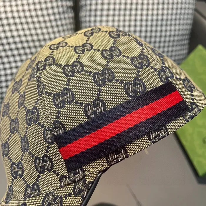GG - MÜTZEN