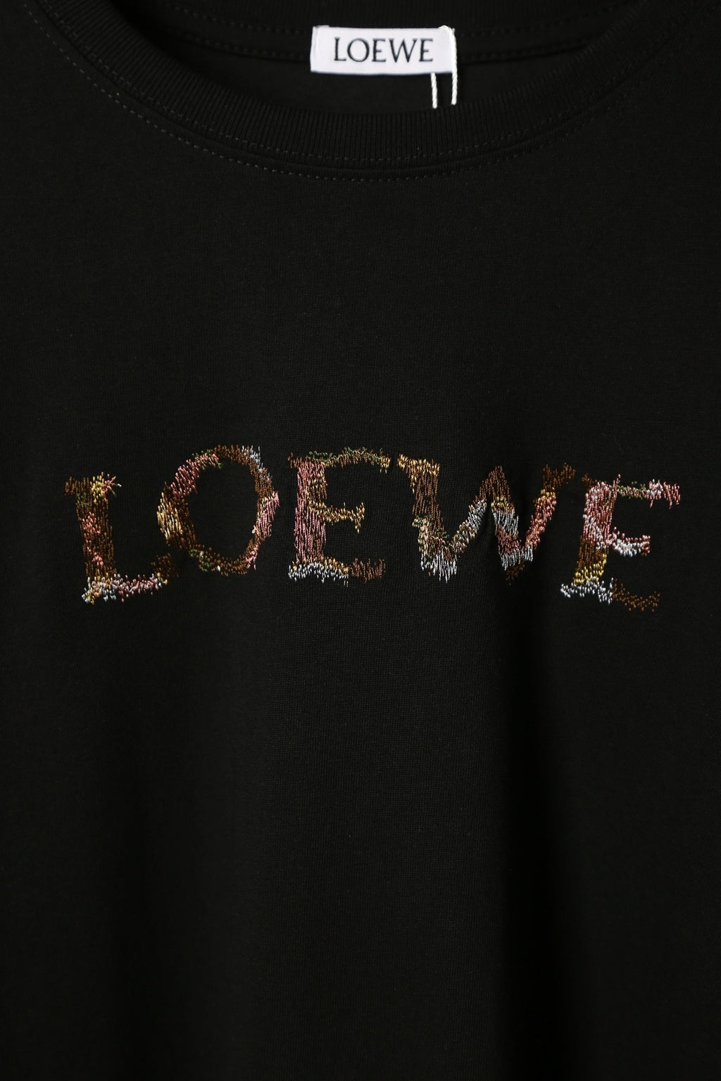 L - TSHIRT
