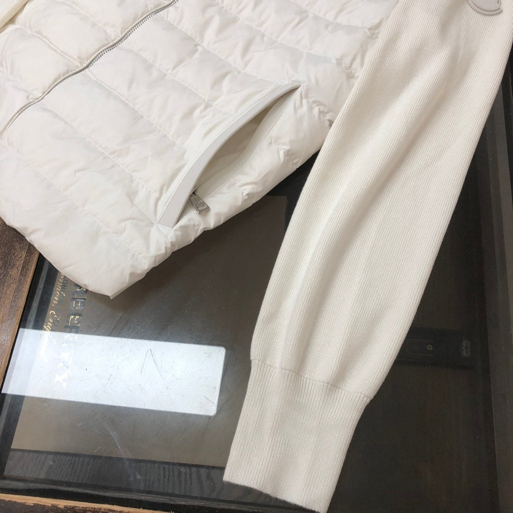 W - CARDIGAN