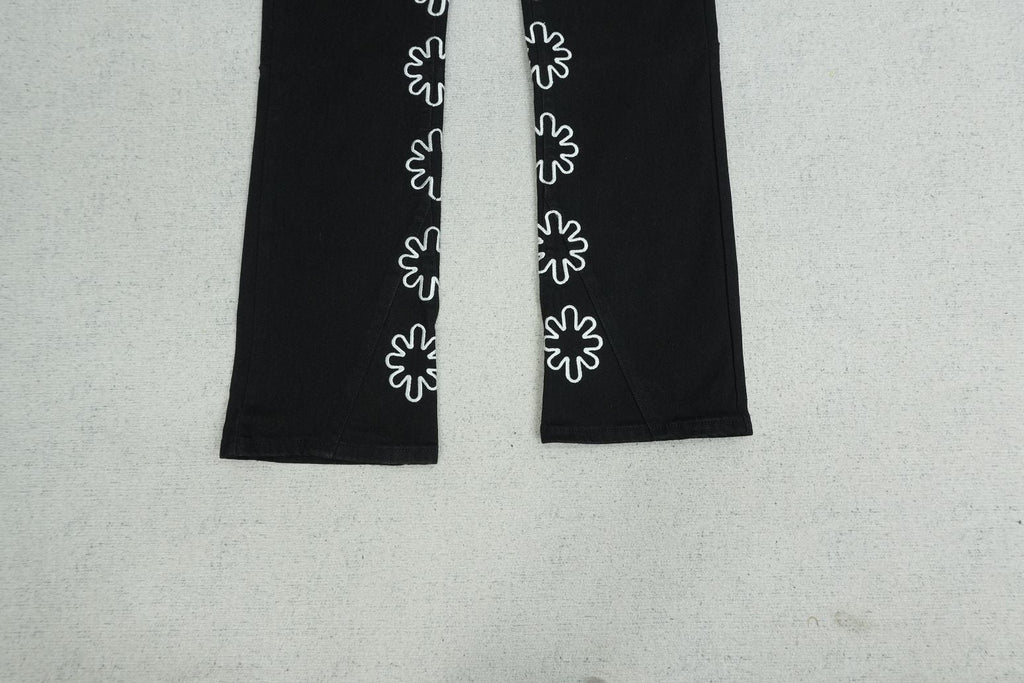 L - JEANS