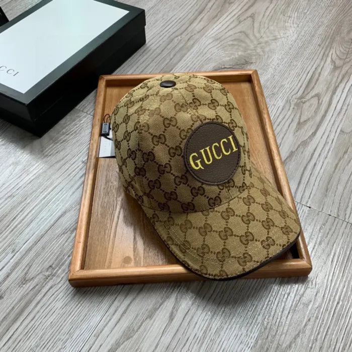 GG - MÜTZEN