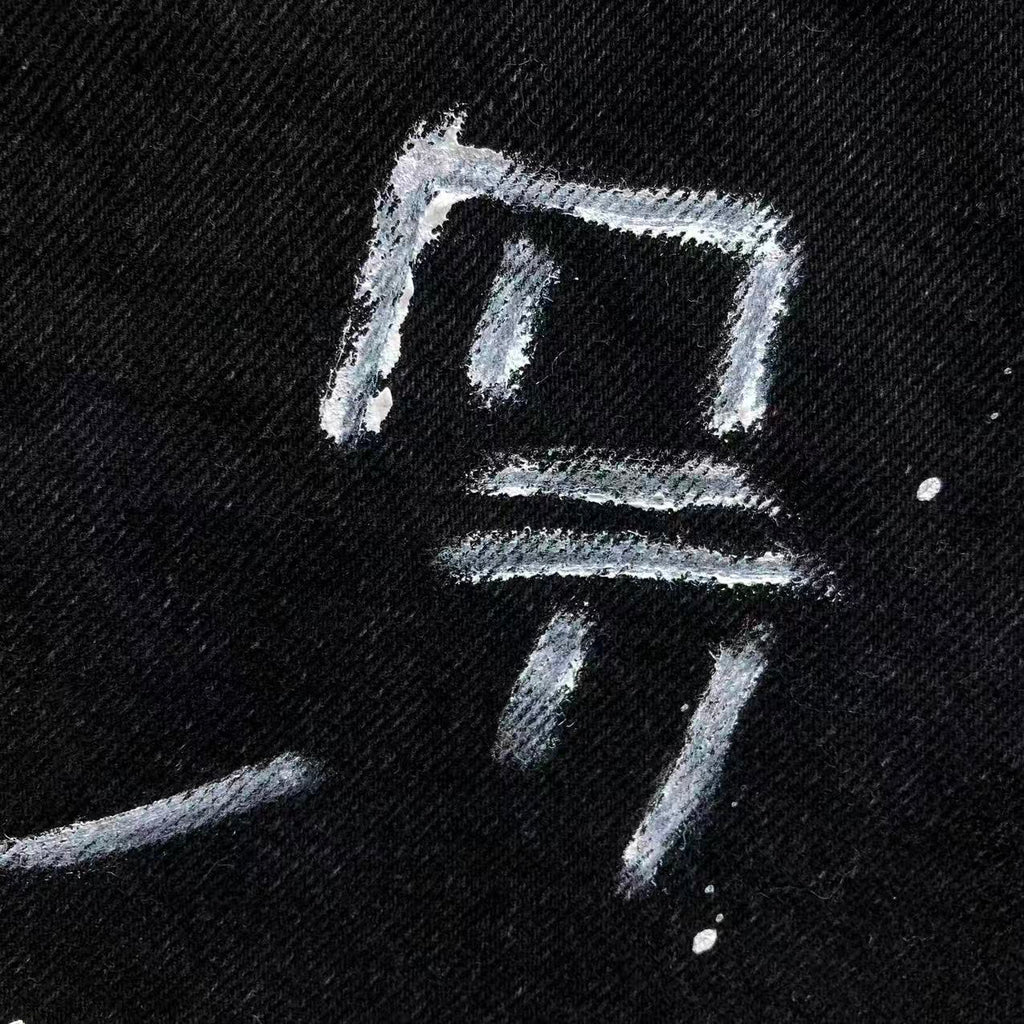 G - SHORTS